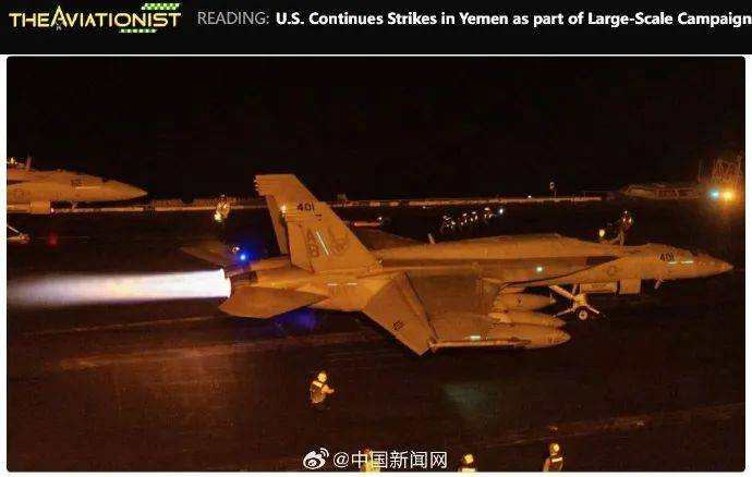 美军追杀胡塞武装顶尖导弹专家<strong></p>
<p>泰达币当前价格</strong>，细节披露：专家进女友住所后，精确导弹从天而降