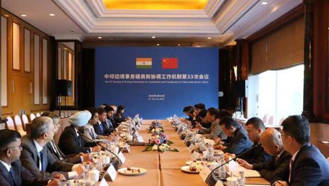印度承认5年前对华误判<strong></p>
<p>泰达币提款地址</strong>，印军不准制造越境恐慌，为何态度突变？