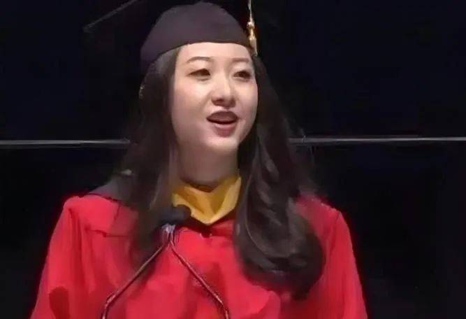 夸美国空气香甜的杨舒平<strong></p>
<p>泰达币提款地址</strong>，已被美国驱逐出境，如今回国下场怎么样了？
