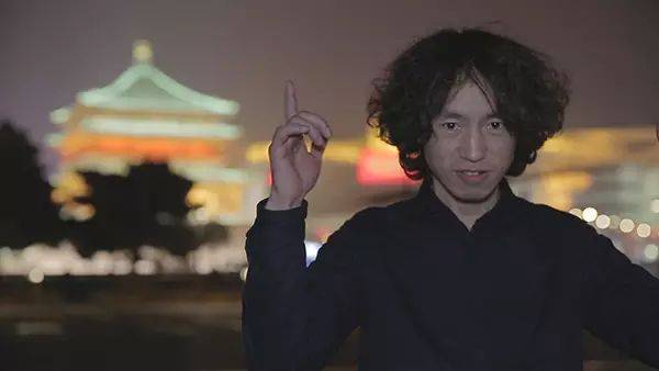 知名歌手复出<strong></p>
<p>泰达币提款地址</strong>！曾被强制送进精神病院