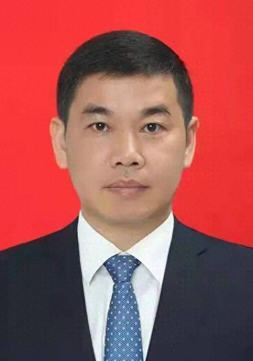 正在公示<strong></p>
<p>usdt是什么币</strong>！安徽拟任两位县委书记