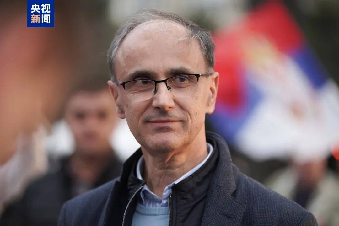 无从政经历<strong></p>
<p>usdt交易</strong>,著名内科医生被提名为塞尔维亚新总理人选