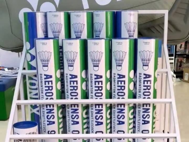 两年翻了一倍多！杭州姑娘一看价格<strong></p>
<p>usdt交易</strong>，直呼买不起！涨得比黄金还猛?