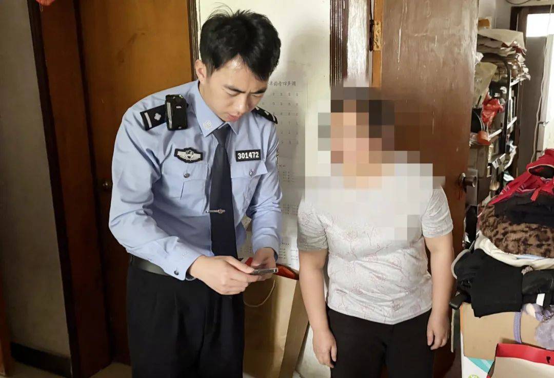 事发桂林<strong></p>
<p>购买usdt</strong>！背包里装的1000000元现金被警方紧急拦截