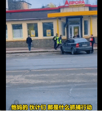 泽连斯基：乌军死亡10万<strong></p>
<p>购买usdt</strong>，850万人外逃！乌克兰还能挤出多少兵？