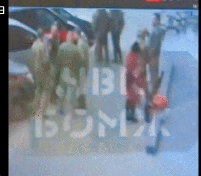 泽连斯基：乌军死亡10万<strong></p>
<p>购买usdt</strong>，850万人外逃！乌克兰还能挤出多少兵？