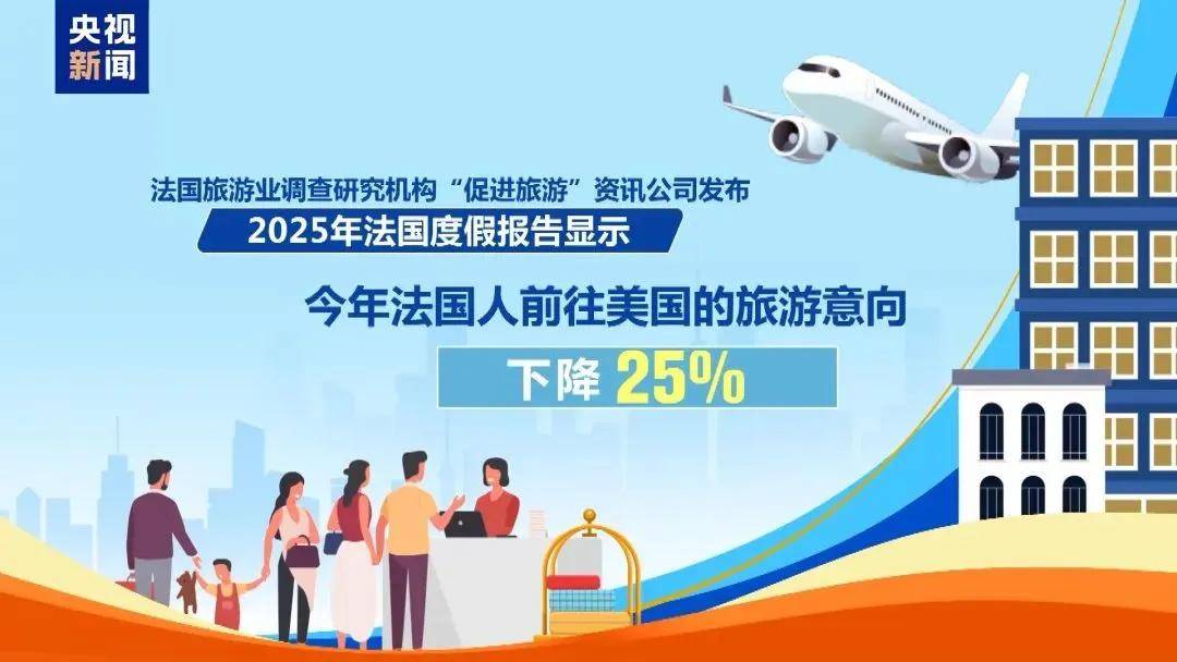 多名赴美游客被拘留<strong></p>
<p>usdt充值</strong>，遭暴力对待：戴手铐、关禁闭、驱逐出境……