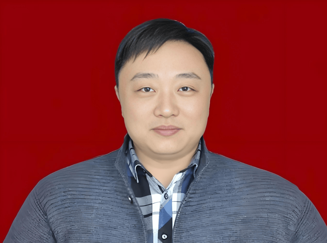 江苏南通市如东县国有资产监督管理办公室副主任郑光蔚“涉贪”落马<strong></p>
<p>usdt兑换</strong>！