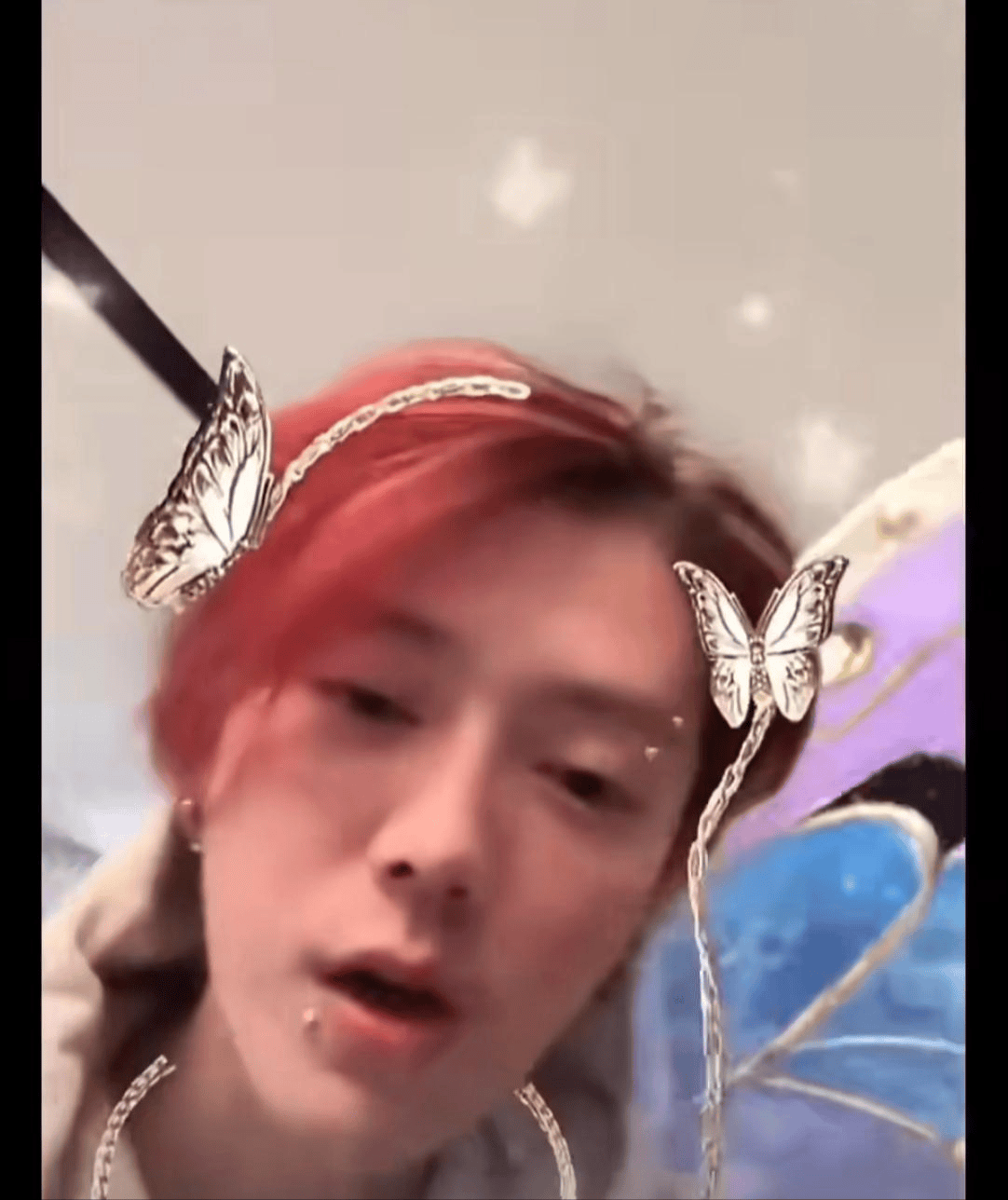 考古|鹿晗35岁生日关晓彤未送公开祝福被传分手？二人此前的七年真的很甜啊<strong></p>
<p>usdt价格</strong>！