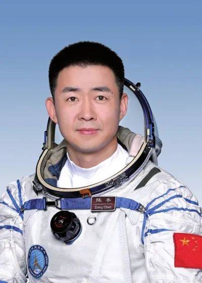神舟二十号航天员确定<strong></p>
<p>usdt地址</strong>，河南老乡陈冬将第三次进入太空