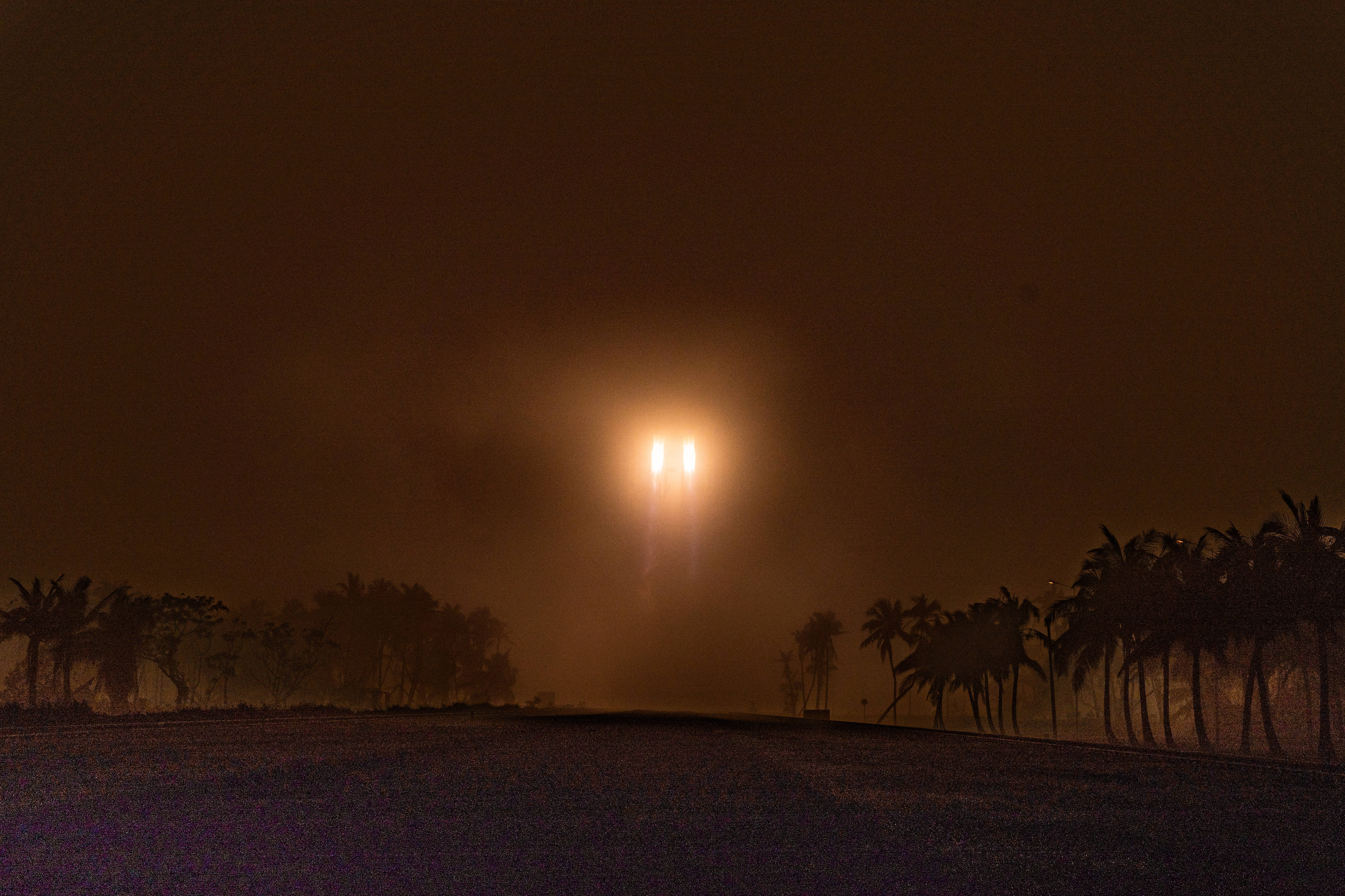 <strong></p>
<p>usdt查询</strong>我国成功发射卫星互联网低轨卫星