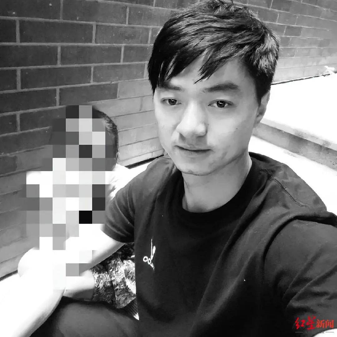 “小杨哥”病逝<strong></p>
<p>usdt支付</strong>，年仅33岁！