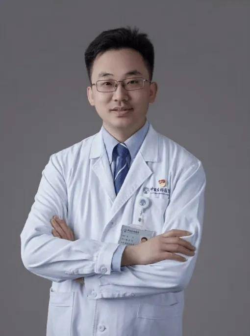 金融学生成了医学博士<strong></p>
<p>usdt支付</strong>，协和“4+4规培”究竟是怎么回事？