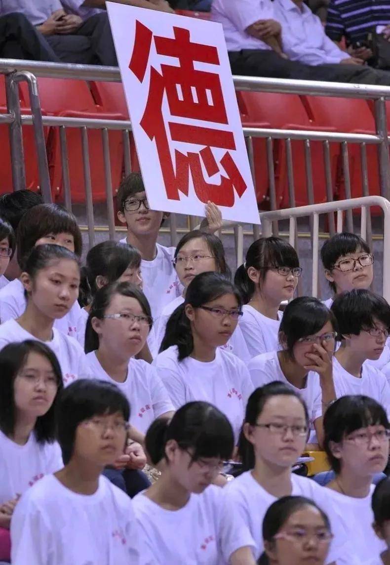 金融学生成了医学博士<strong></p>
<p>usdt支付</strong>，协和“4+4规培”究竟是怎么回事？