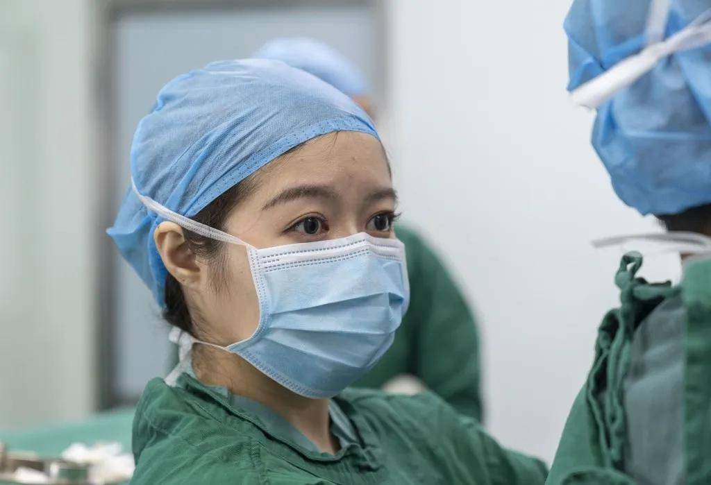 金融学生成了医学博士<strong></p>
<p>usdt支付</strong>，协和“4+4规培”究竟是怎么回事？