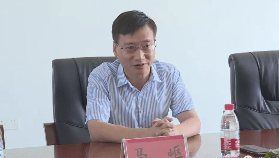 副县长拉拢6名公职人员<strong></p>
<p>usdt汇率</strong>，组建“七兄弟吃喝圈”，长期接受打牌掼蛋等“保姆式”服务