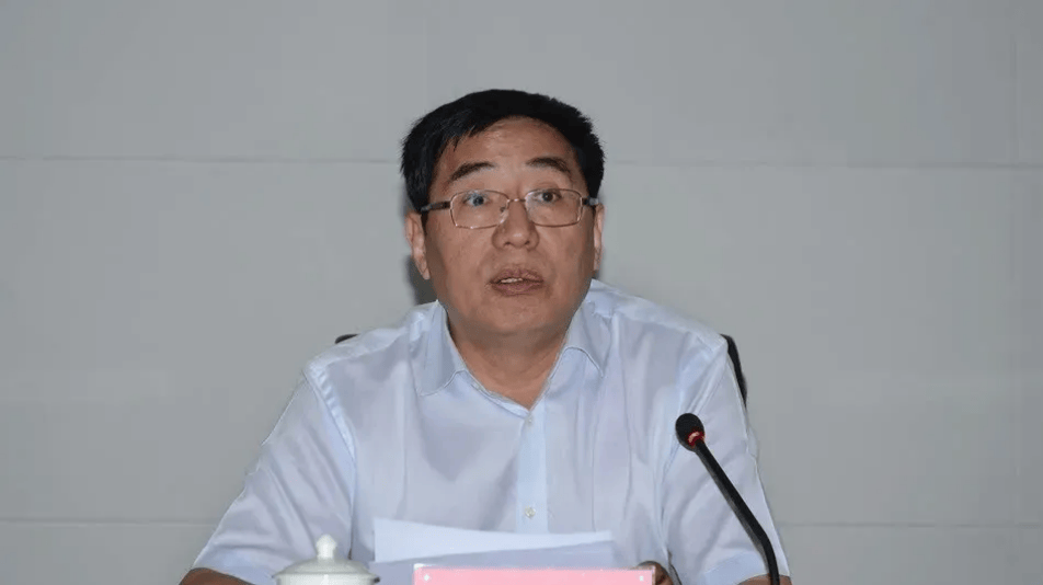 当过市长、市委书记、省委组织部常务副部长、副省长<strong></p>
<p>usdt币价格</strong>，杨子兴非法收受他人财物，数额特别巨大