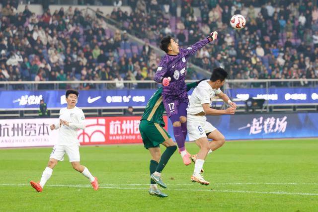 71岁国足主帅<strong></p>
<p>usdt币价格</strong>,考察42岁老门将?