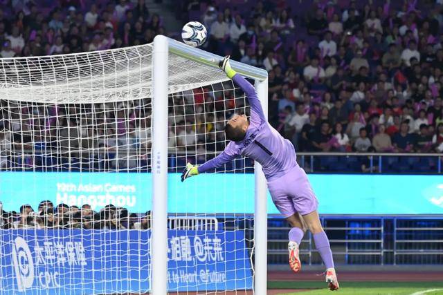 71岁国足主帅<strong></p>
<p>usdt币价格</strong>,考察42岁老门将?