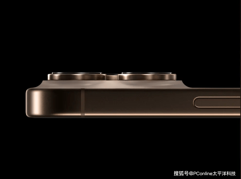 苹果手机发布策略大变<strong></p>
<p>eth走势</strong>，iPhone 17系列很有诚意？