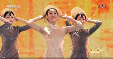 浙江知名女演员<strong></p>
<p>usdt行情</strong>，重病归来！曾四登春晚，流泪照心疼