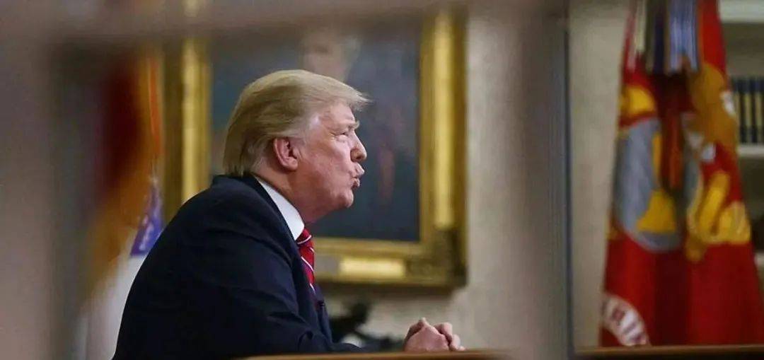 莫迪再出昏招<strong></p>
<p>usdt溢价</strong>，轰炸巴基斯坦中资大坝？美方紧急发声，同印度划界