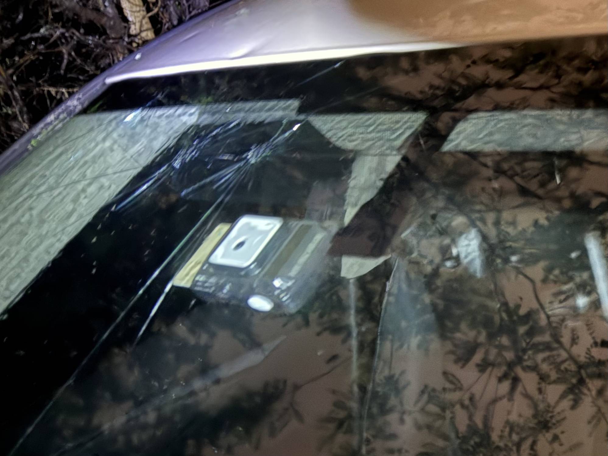 北京冰雹后车险理赔咨询火爆<strong></p>
<p>usdt溢价</strong>，车险公司：车被砸后别磨叽，先报备