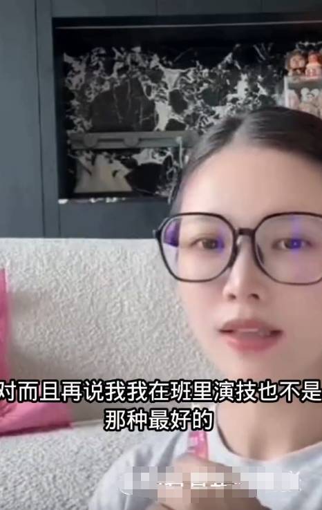 杜淳妻子谈当不<strong></p>
<p>usdt溢价</strong>了演员的原因 称自己没钱没势没背景