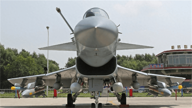 摧毁巴基斯坦数架飞机？其中有没有歼10<strong></p>
<p>usdt通道</strong>，印军却支支吾吾