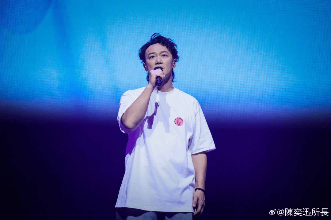 网传陈奕迅去世<strong></p>
<p>usdt通道</strong>，歌手叶晓粤：假新闻，已向其助手求证