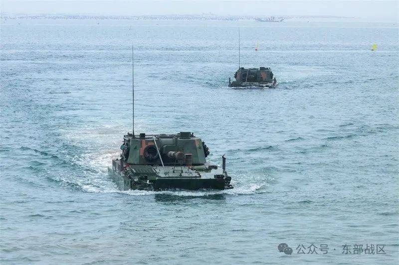 金灿荣：赖清德排除了和统选项<strong></p>
<p>usdt增发</strong>，两岸矛盾随时可能被激化