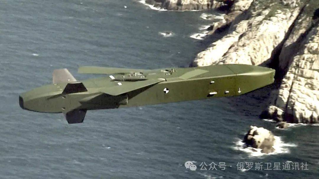 “今日俄罗斯”媒体集团总编西蒙尼扬：莫斯科假设<strong></p>
<p>usdt支付通道</strong>，对“金牛座”袭击的回应只有打击柏林