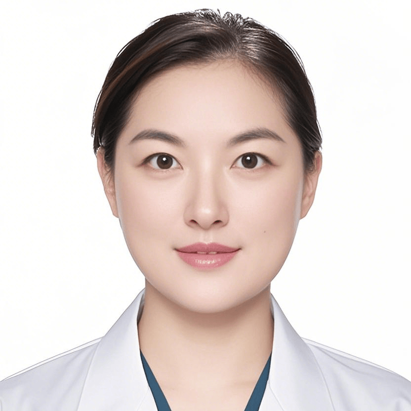 醒来“天塌了”<strong></p>
<p>usdt支付通道</strong>！深圳一女子眼睛闭不上、嘴巴漏水！这些错误很多人会犯