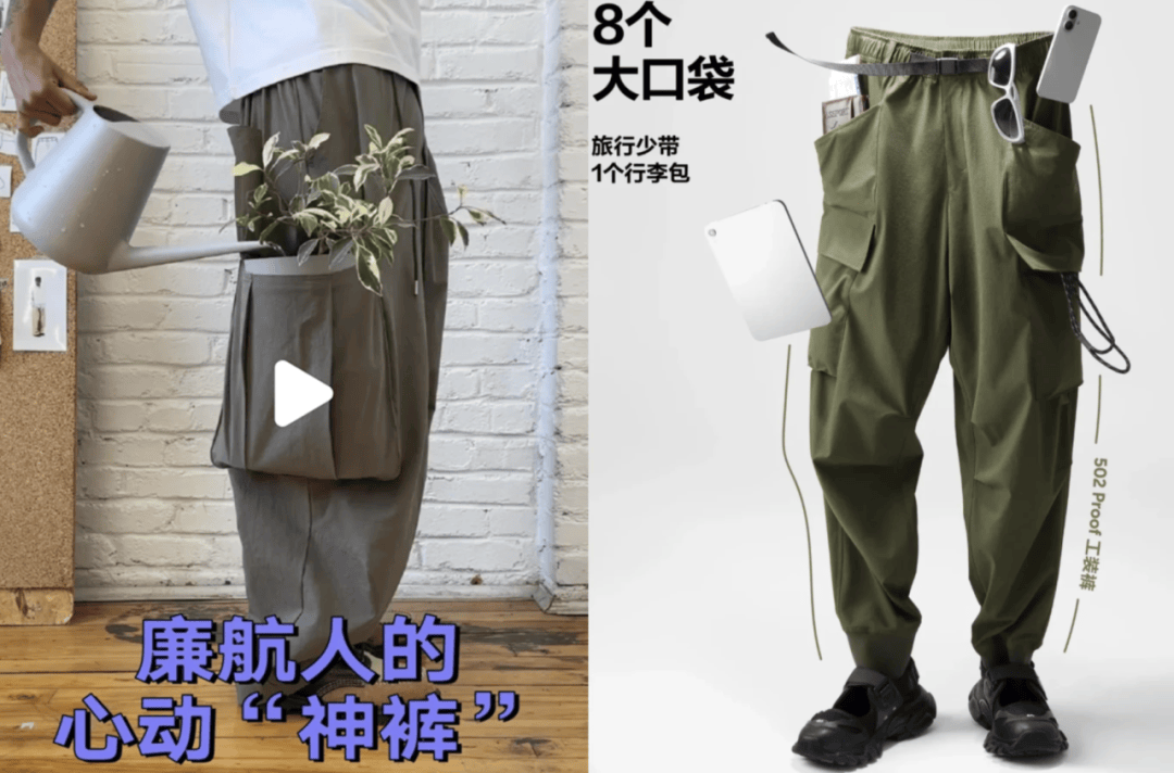 “坐飞机发现旁边放着冷链海鲜”<strong></p>
<p>usdt支付通道</strong>，航空公司兼职送货给出差人整破防了