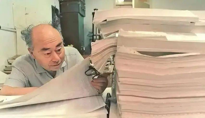 美国人到现在也没想通：一个没留过学的中国人<strong></p>
<p>usdt支付通道</strong>，怎么造出于敏构型？