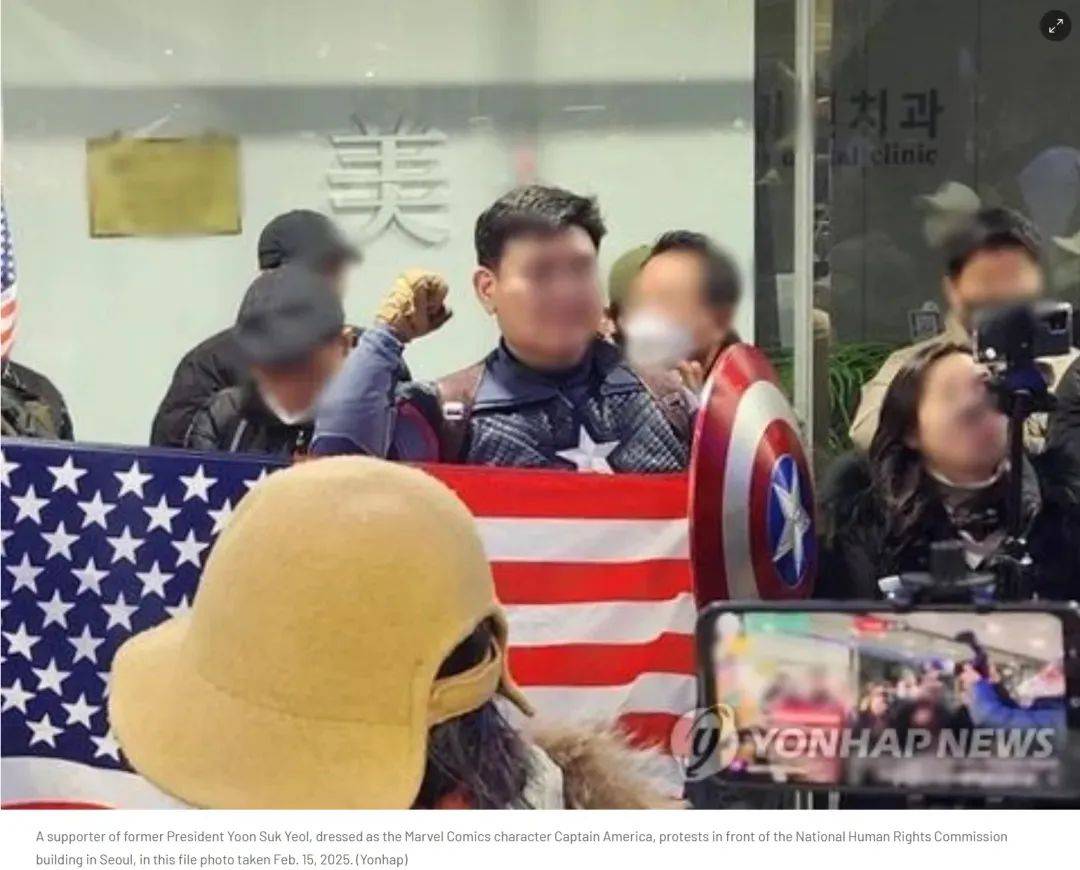“美国队长”强闯中国驻韩使馆<strong></p>
<p>usdt支付通道</strong>，判了