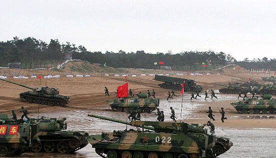 70多艘舰艇现身台海周边！解放军4招<strong></p>
<p>usdt钱包官方下载</strong>，斩断美军介入可能