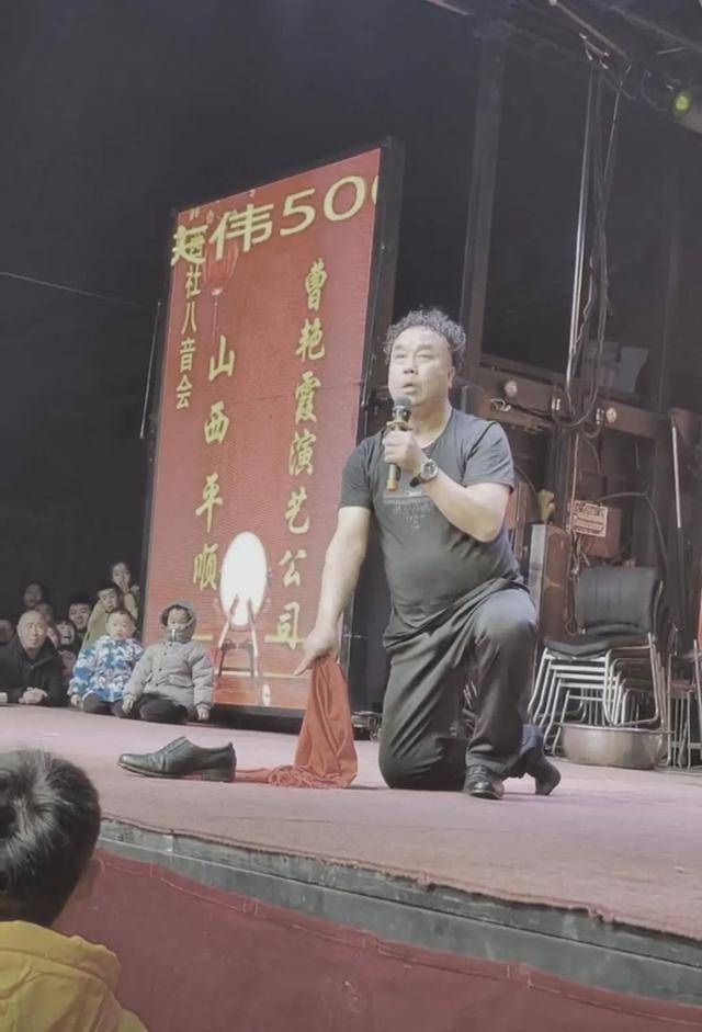 突发讣告！网红因饮酒过量离世<strong></p>
<p>usdt钱包官方下载</strong>，年仅48岁