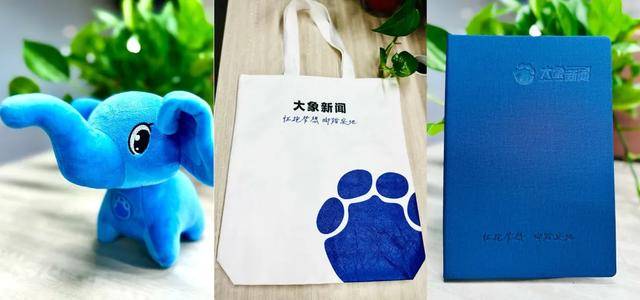 突发讣告！网红因饮酒过量离世<strong></p>
<p>usdt钱包官方下载</strong>，年仅48岁