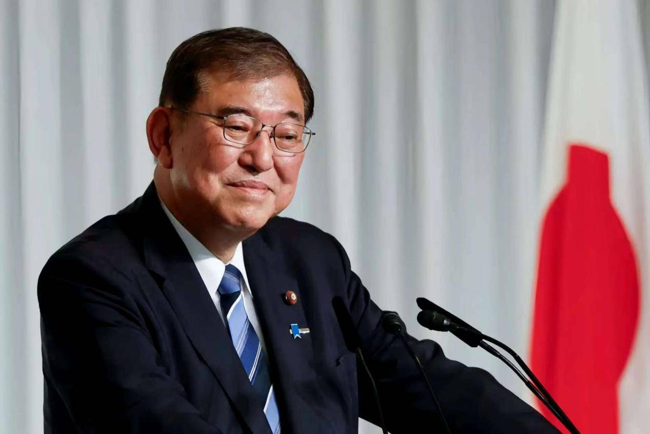 中方也没想到<strong></p>
<p>usdt钱包官方下载</strong>，石破茂突然下令开火，俄日激烈对峙，莫斯科终止对话