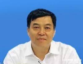 已退休半年<strong></p>
<p>usdt钱包官方下载</strong>！惠州市人大常委会机关原一级调研员曾庆全被查