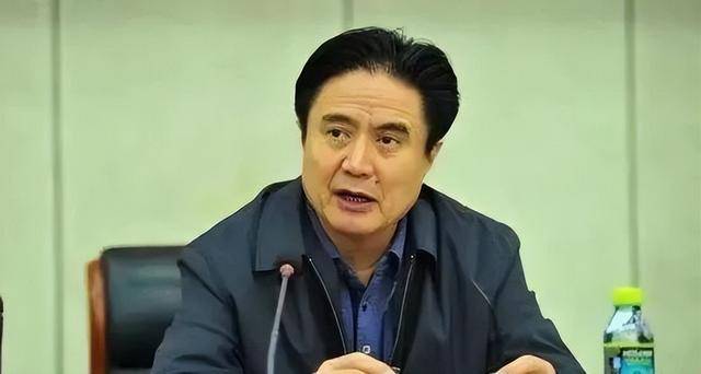 原中央委员、省委书记造成恶劣政治影响！刚刚<strong></p>
<p>usdt交易所</strong>，被公诉！今年已有4个正部级干部受处分