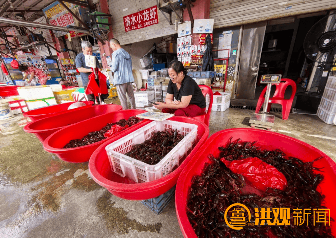 价格腰斩<strong></p>
<p>usdt货币</strong>！13元/斤！南昌正大量上市