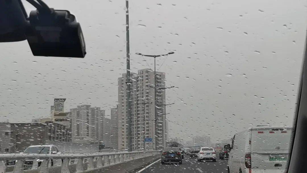下雨了<strong></p>
<p>usdt交易中心</strong>！天津接下来十天都是……