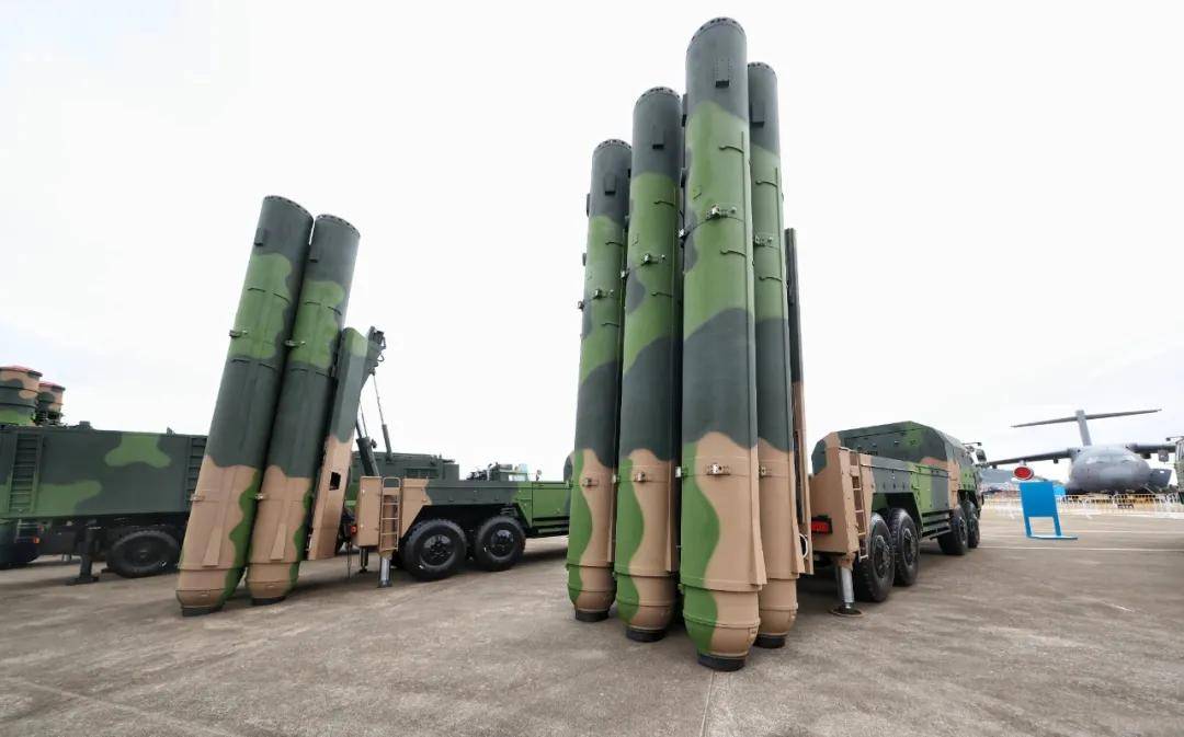 B-2横穿中国轰炸伊朗<strong></p>
<p>usdt交易平台</strong>，中国雷达没有发现？这是正常人想出来的？