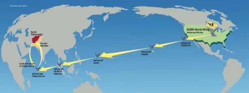 B-2横穿中国轰炸伊朗<strong></p>
<p>usdt交易平台</strong>，中国雷达没有发现？这是正常人想出来的？