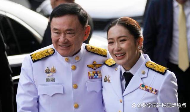 洪森直接喊话他信<strong></p>
<p>usdt交易平台</strong>，公开泰国重大绝密，不送爱女下台，仗就不停打