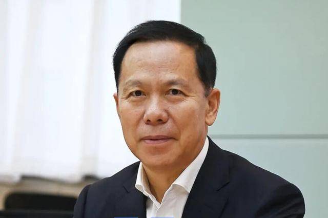 中纪委周末打虎<strong></p>
<p>usdt今日价格</strong>，刘绍勇落马！59岁省委常委任上被查，2个“老虎”被判死缓