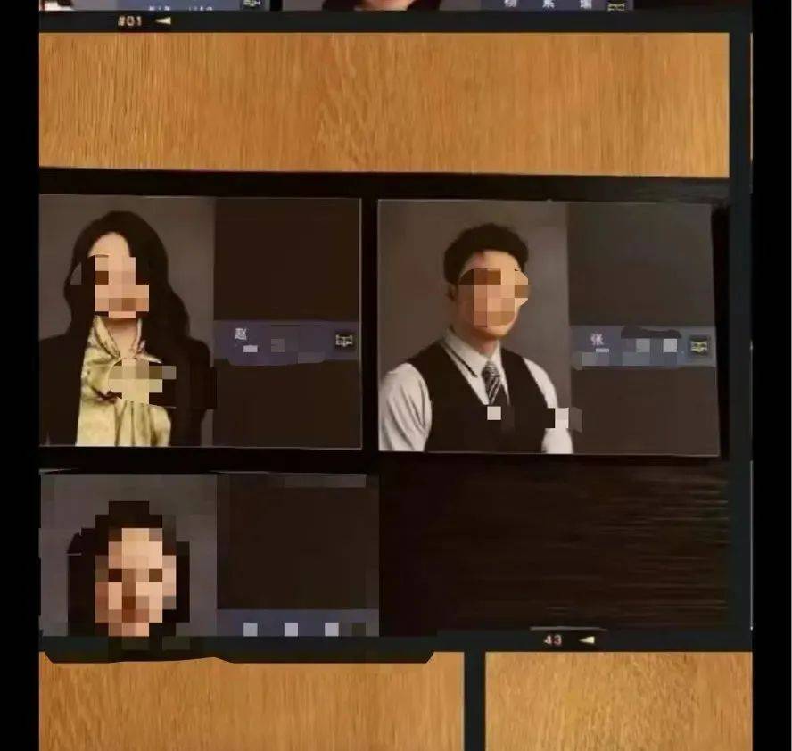 “网红律师”西绿“翻车”：无律师执业资格<strong></p>
<p>usdt代码</strong>，涉嫌刑事犯罪