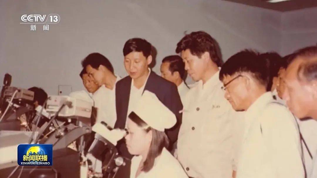 连续三天<strong></p>
<p>usdt代码</strong>！央视《新闻联播》高频聚焦“厦门发展战略”启示